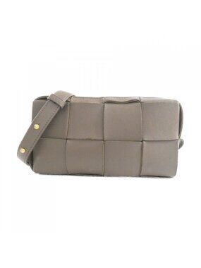 Bottega Veneta Shoulder Bag